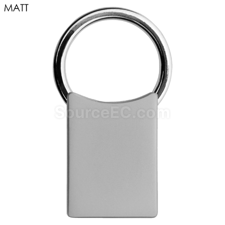 Customization Orion Key Ring Corporate Gifts