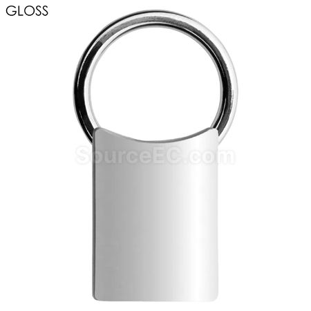 Customization Orion Key Ring Corporate Gifts