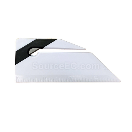 Customization Ruler Letter Opener Corporate Gifts
