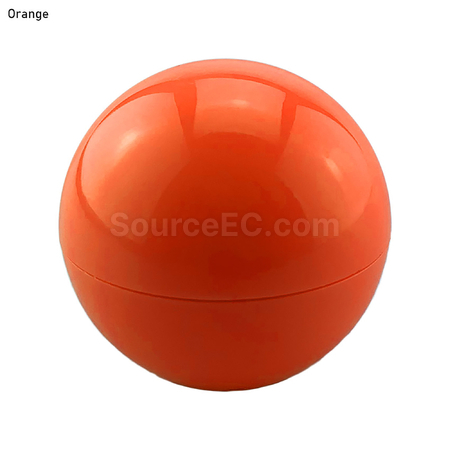 Customization Lip Balm Ball Corporate Gifts