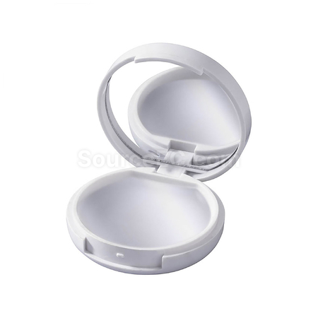 Customization Lip Gloss with Mirror Corporate Gifts