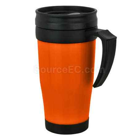 Customization Kaleidoscope Mug Corporate Gifts