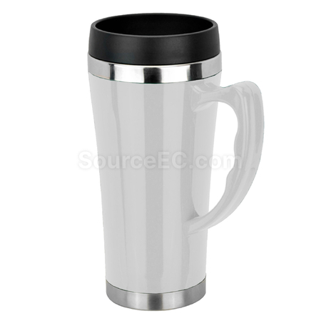 Customization Carnivale Mug Corporate Gifts