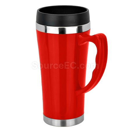 Customization Carnivale Mug Corporate Gifts