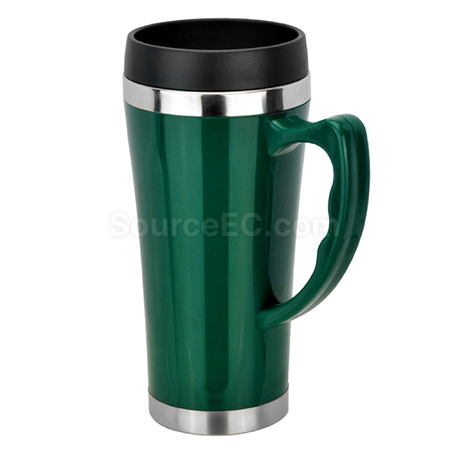 Customization Carnivale Mug Corporate Gifts