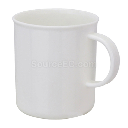 Customization Azure Mug Corporate Gifts