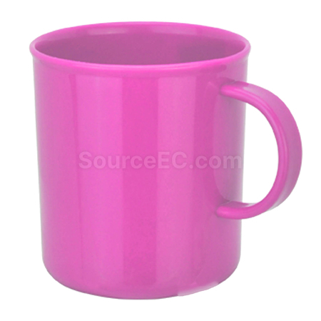 Customization Azure Mug Corporate Gifts