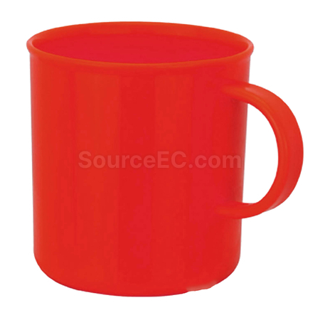 Customization Azure Mug Corporate Gifts