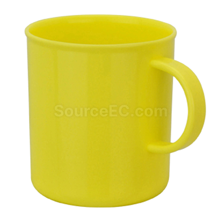 Customization Azure Mug Corporate Gifts