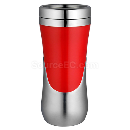 Customization Eiger Mug Corporate Gifts