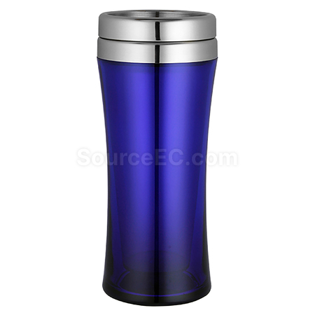Customization New York Mug Corporate Gifts