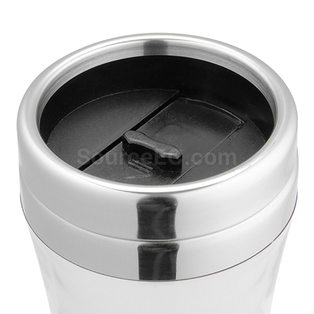 Customization New York Mug Corporate Gifts