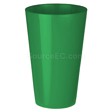 Customization Party Mug Corporate Gifts