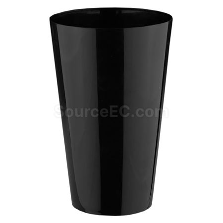 Customization Party Mug Corporate Gifts