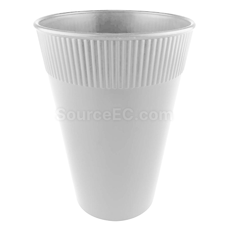 Customization Plastic Cup 12oz Corporate Gifts