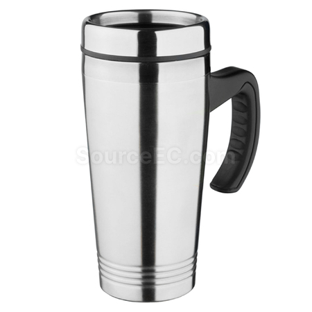 Customization Adriatic Mug Corporate Gifts