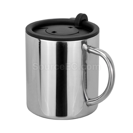 Customization Barista Mug Corporate Gifts