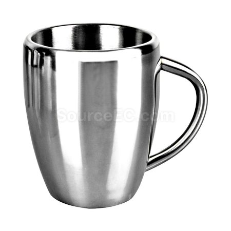 Customization Compana Mug Corporate Gifts