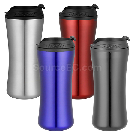 Customization Belle Mug Corporate Gifts