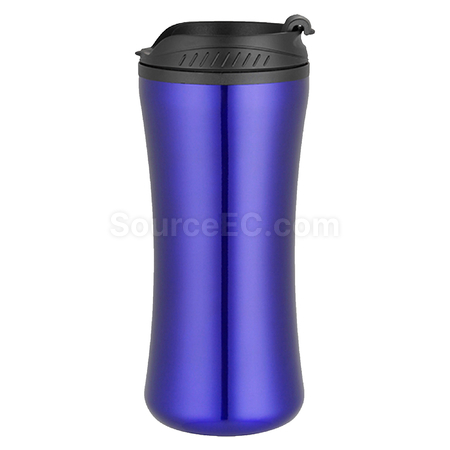 Customization Belle Mug Corporate Gifts