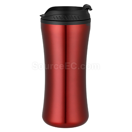 Customization Belle Mug Corporate Gifts