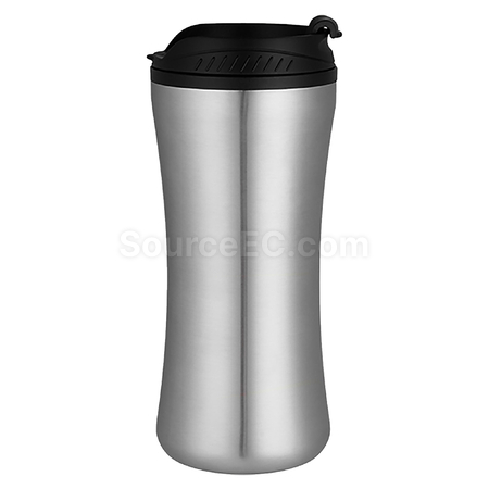 Customization Belle Mug Corporate Gifts
