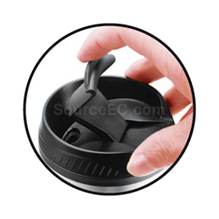 Customization Belle Mug Corporate Gifts