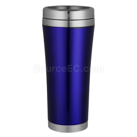 Customization Jackson Mug Corporate Gifts