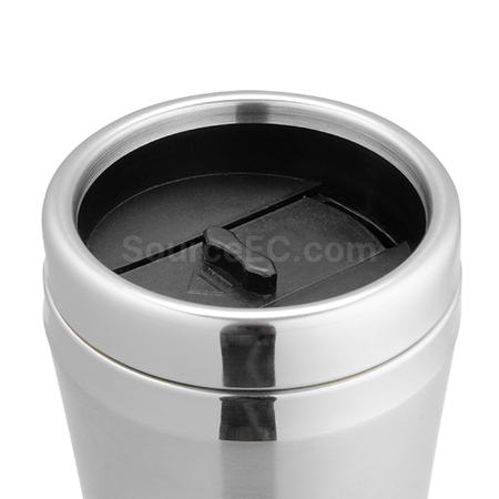 Customization Jackson Mug Corporate Gifts