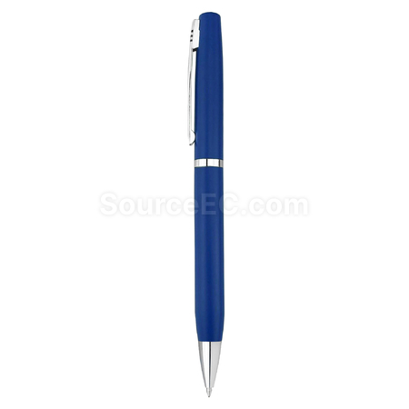 Customization Explorer Metal Pen Corporate Gifts