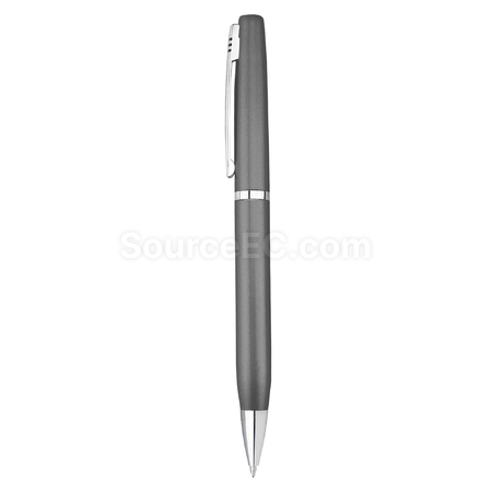 Customization Explorer Metal Pen Corporate Gifts