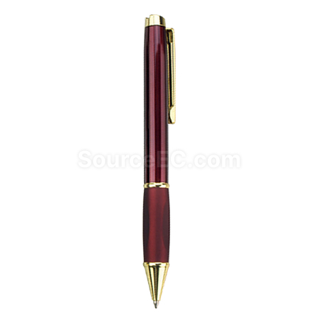 Customization Zenith Metal Pen Corporate Gifts