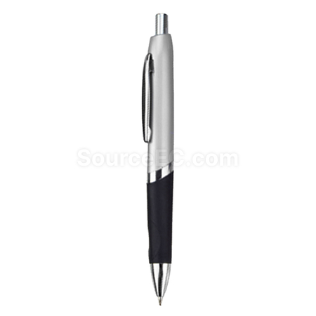 Customization Duo Metal Pen Corporate Gifts