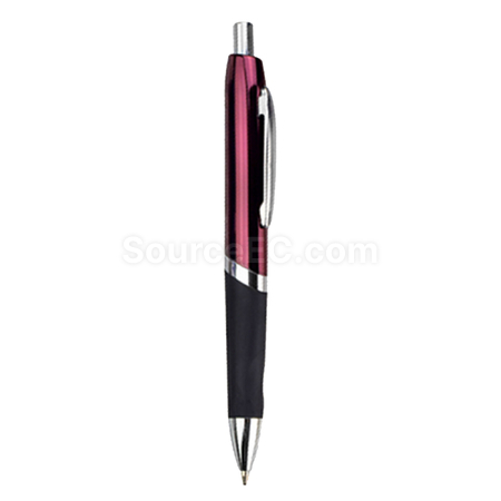 Customization Duo Metal Pen Corporate Gifts