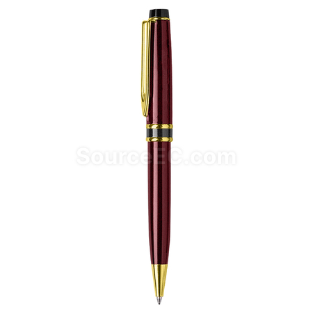 Customization President Metal Pen Corporate Gifts