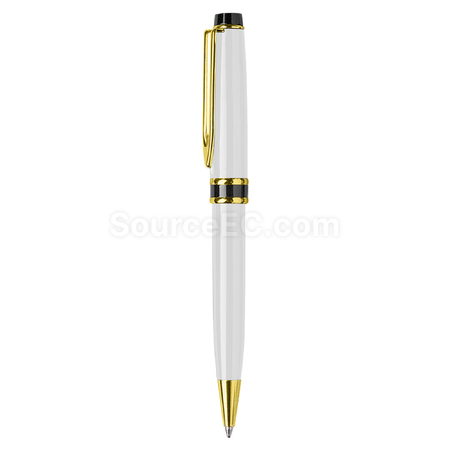 Customization President Metal Pen Corporate Gifts