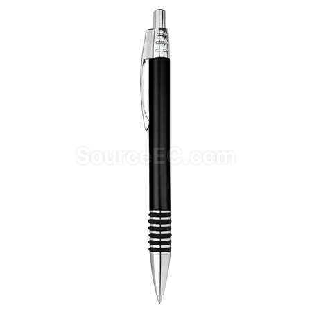 Customization Focus Metal Pen Corporate Gifts