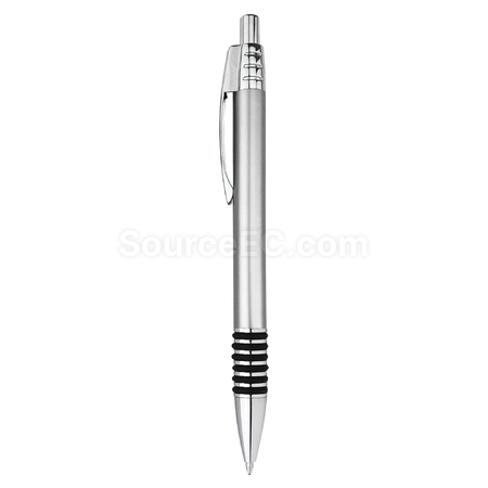 Customization Focus Metal Pen Corporate Gifts