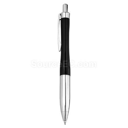 Customization Pigeon Metal Pen Corporate Gifts
