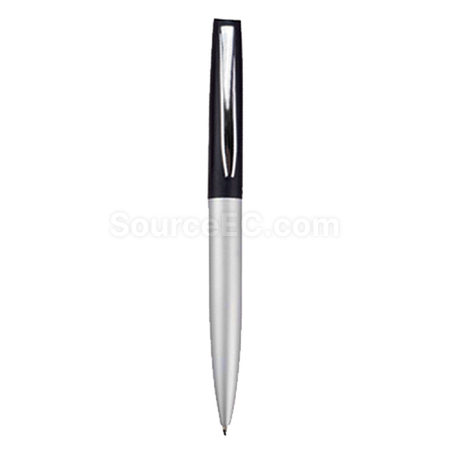 Customization Metro Metal Pen Corporate Gifts
