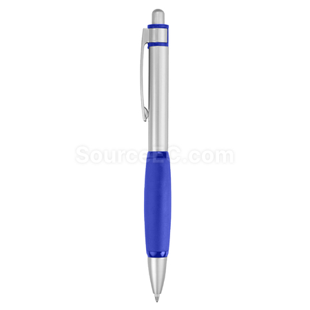 Customization Glide Metal Pen Corporate Gifts