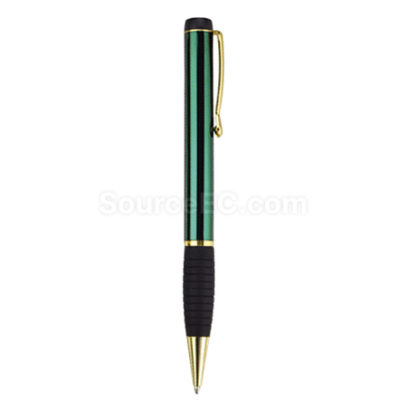 Customization Eos Metal Pen Corporate Gifts
