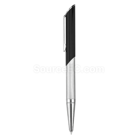 Customization Burnet Metal Pen Corporate Gifts
