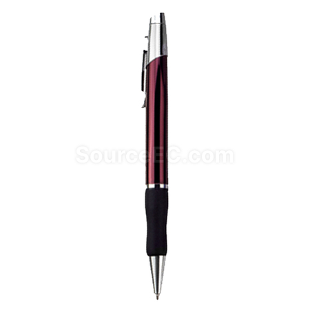 Customization Venus Metal Pen Corporate Gifts