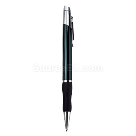 Customization Venus Metal Pen Corporate Gifts