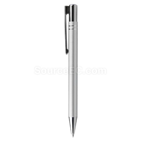 Customization Simpbeauty Metal Pen Corporate Gifts