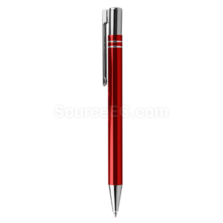 Customization Simpbeauty Metal Pen Corporate Gifts