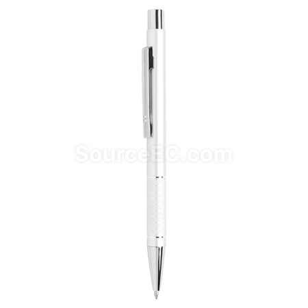 Customization Zona Metal Pen Corporate Gifts