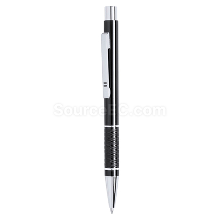 Customization Zona Metal Pen Corporate Gifts