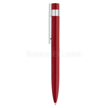 Customization Pinicle Metal Pen Corporate Gifts
